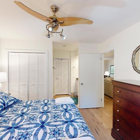 70 Inlet Cove Cottage كياوا آيلاند المظهر الخارجي الصورة