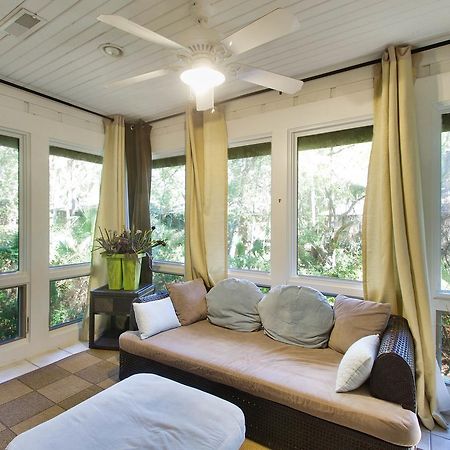 70 Inlet Cove Cottage كياوا آيلاند المظهر الخارجي الصورة