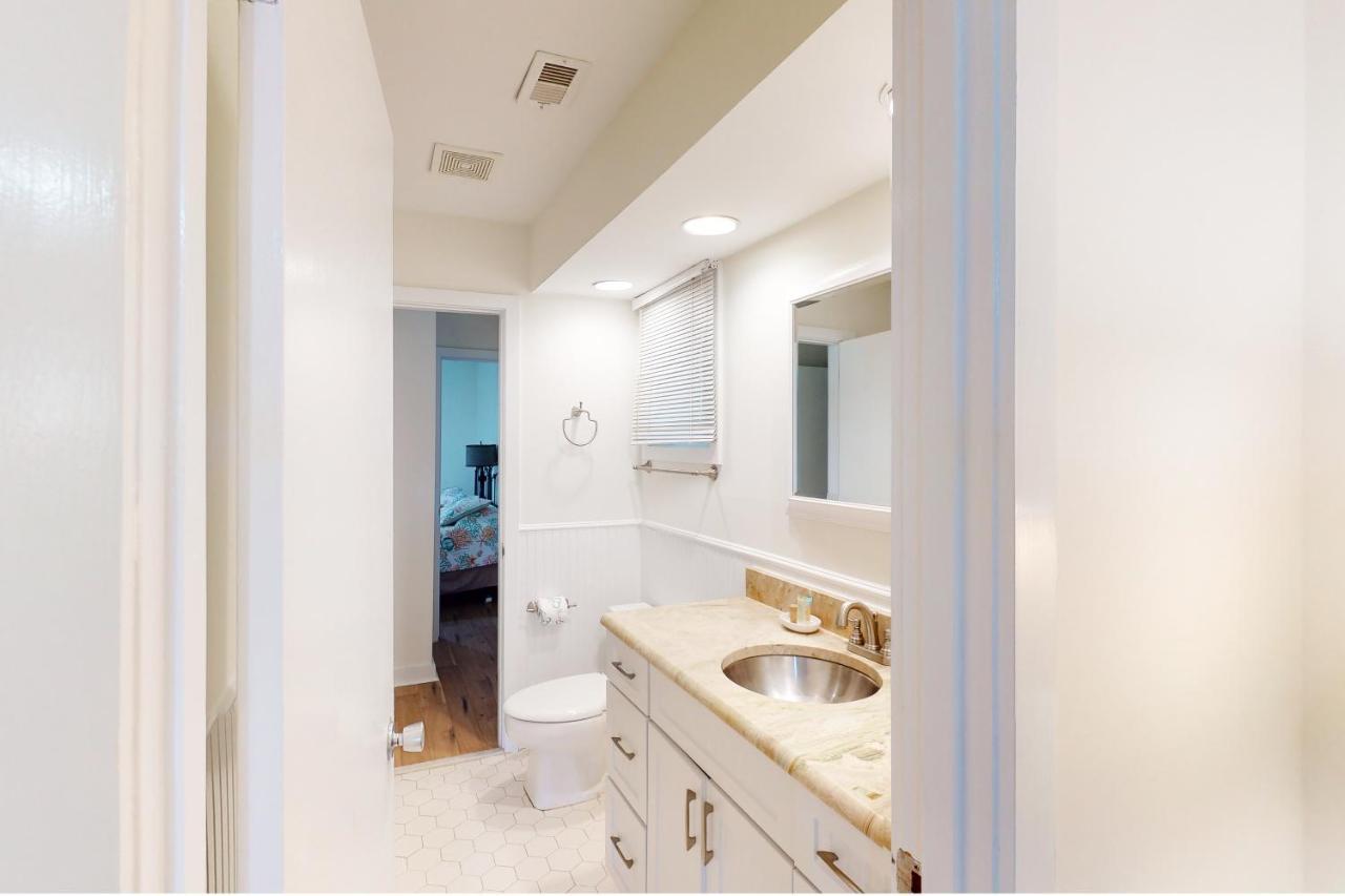 70 Inlet Cove Cottage كياوا آيلاند المظهر الخارجي الصورة