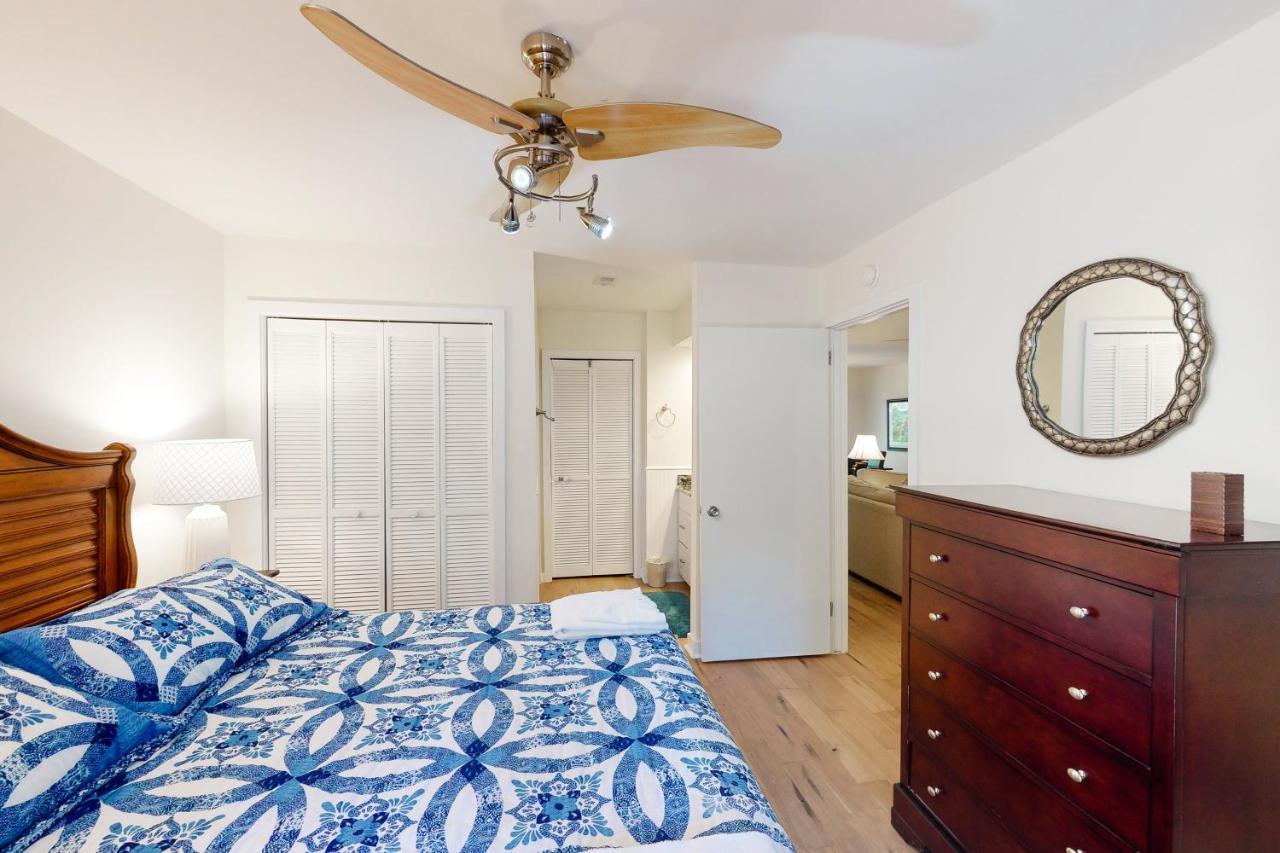 70 Inlet Cove Cottage كياوا آيلاند المظهر الخارجي الصورة