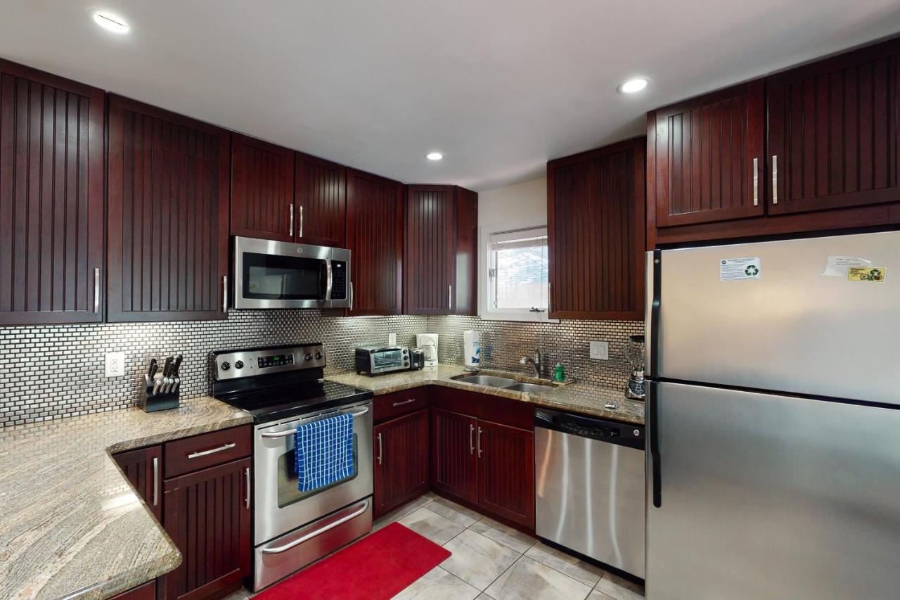 70 Inlet Cove Cottage كياوا آيلاند المظهر الخارجي الصورة