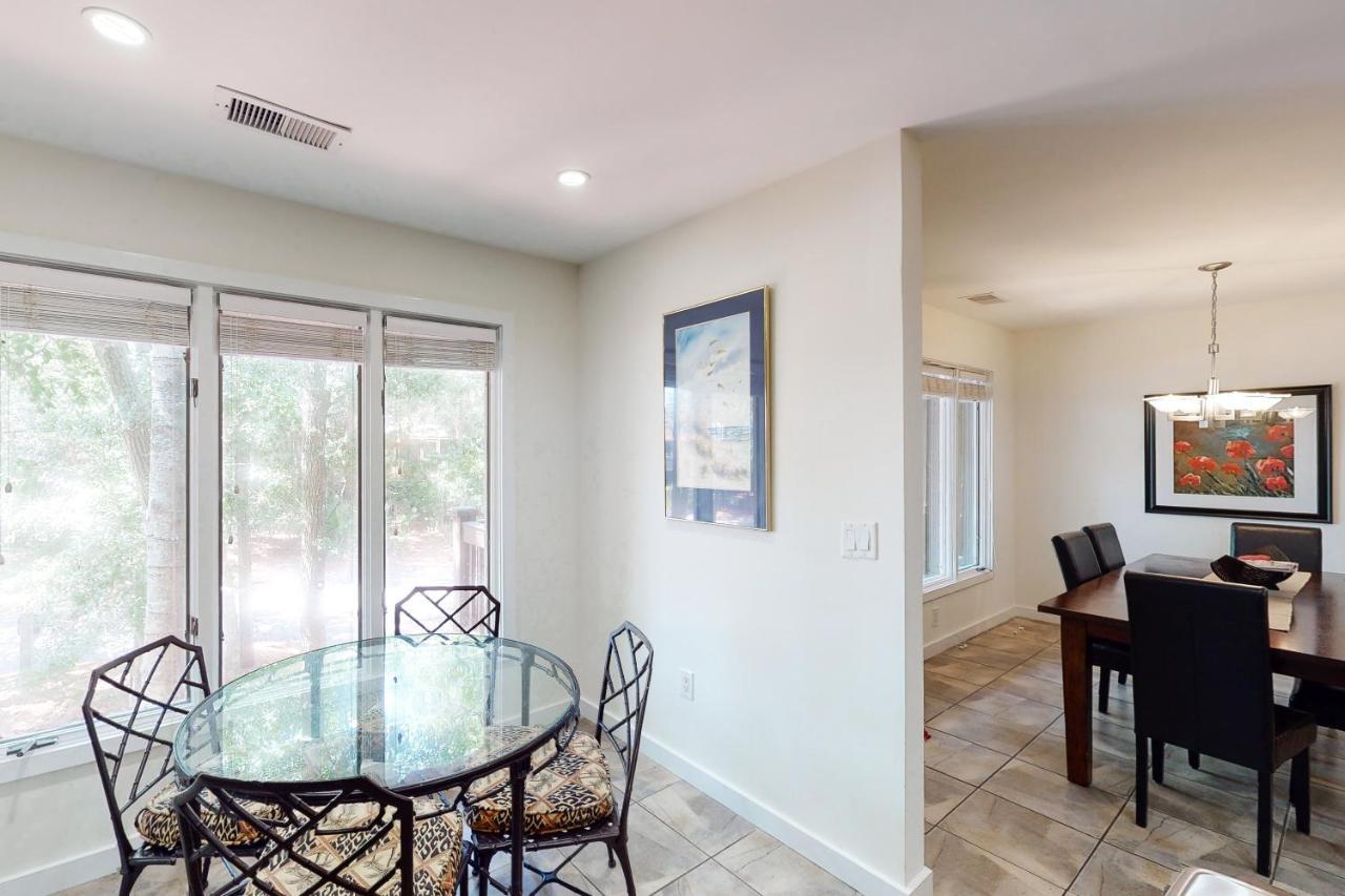 70 Inlet Cove Cottage كياوا آيلاند المظهر الخارجي الصورة