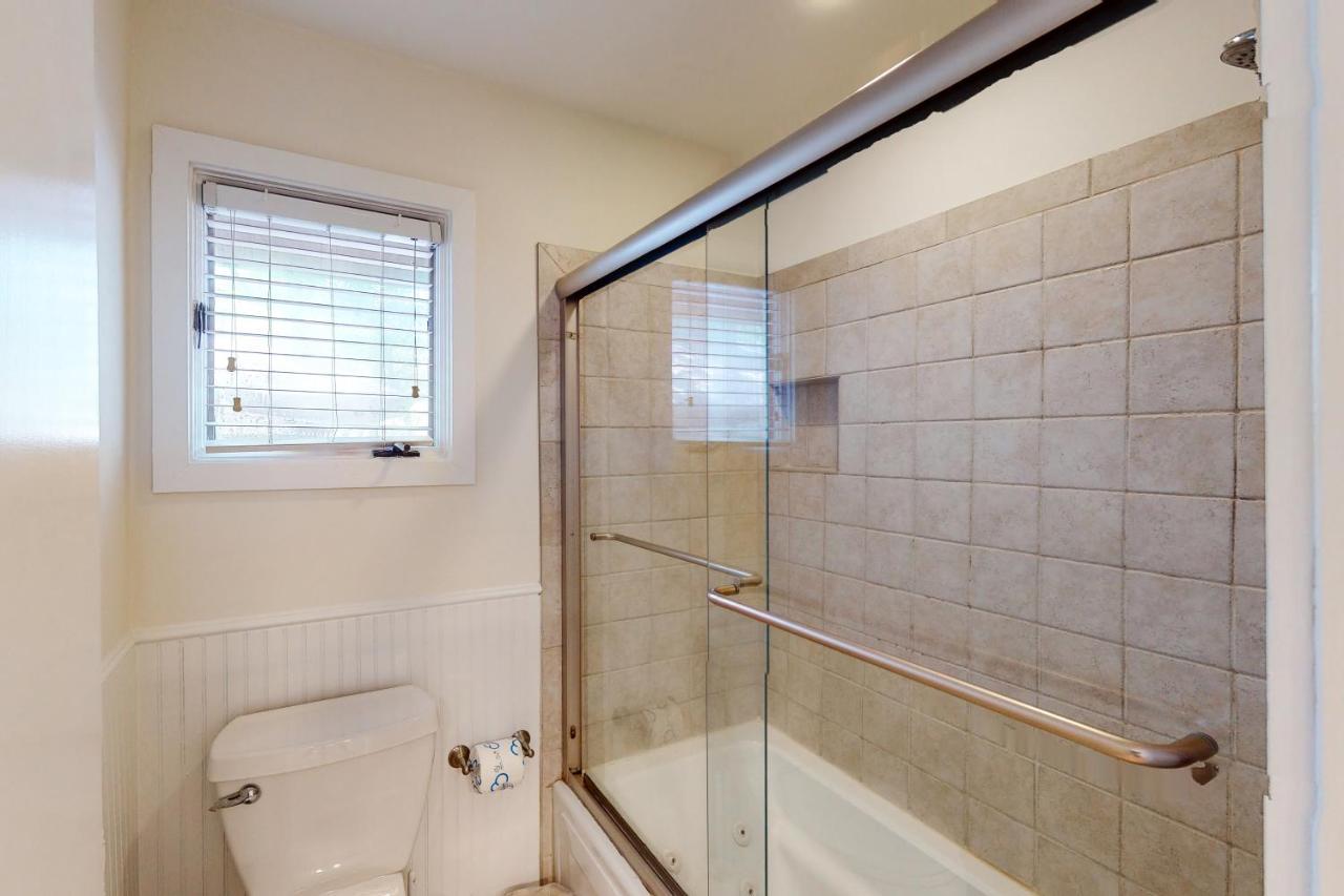 70 Inlet Cove Cottage كياوا آيلاند المظهر الخارجي الصورة