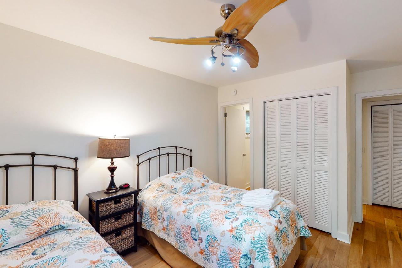 70 Inlet Cove Cottage كياوا آيلاند المظهر الخارجي الصورة