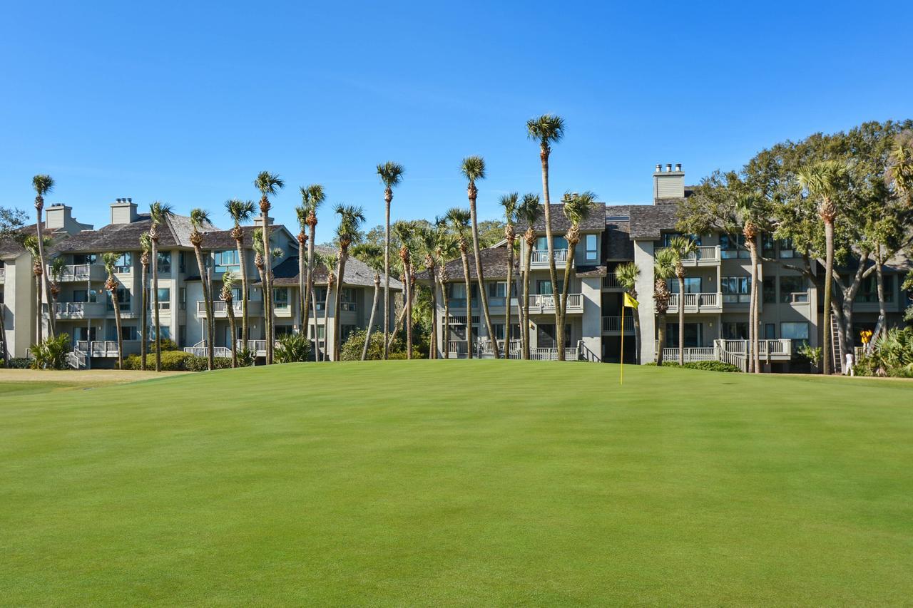 70 Inlet Cove Cottage كياوا آيلاند المظهر الخارجي الصورة