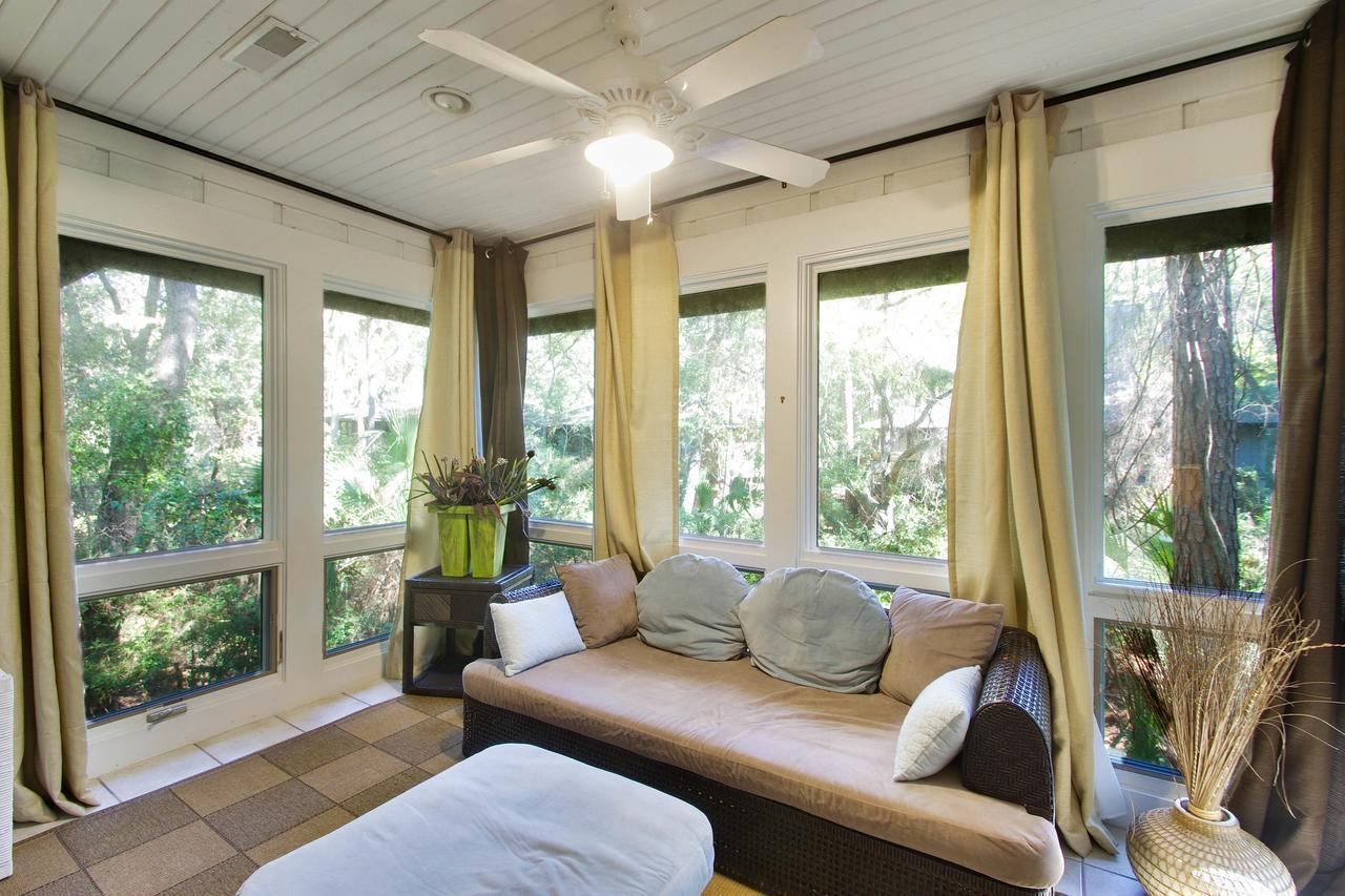 70 Inlet Cove Cottage كياوا آيلاند المظهر الخارجي الصورة