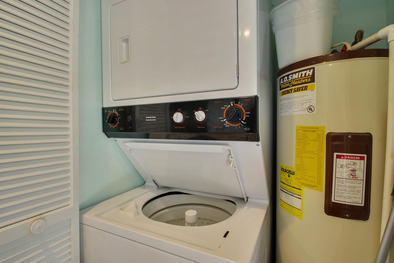 70 Inlet Cove Cottage كياوا آيلاند المظهر الخارجي الصورة